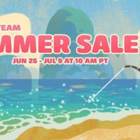 Ofertas Steam