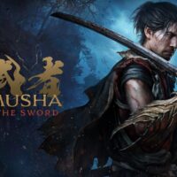 Onimusha Way of the Sword
