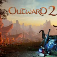 Outward 2 fecha lanzamiento