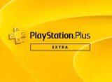 PS Plus Extra junio