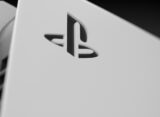 PlayStation 6