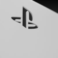 PlayStation 6