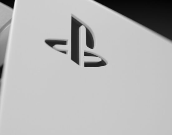 PlayStation 6