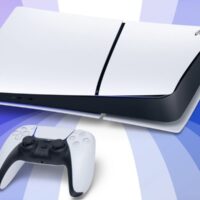 PlayStation 6 lanzamiento