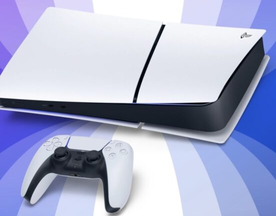 PlayStation 6 lanzamiento