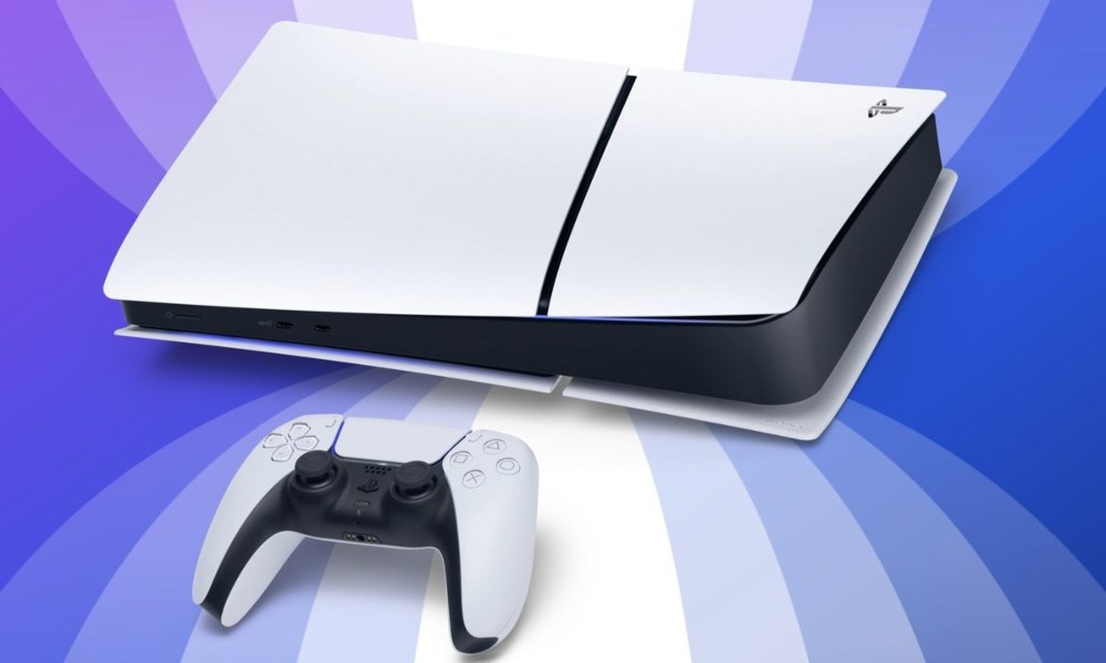 PlayStation 6 lanzamiento