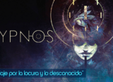 HYPNOS