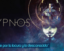 HYPNOS