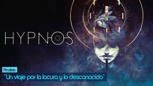 HYPNOS