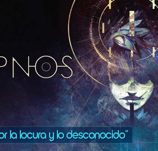 HYPNOS