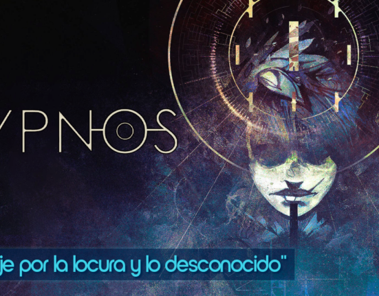 HYPNOS