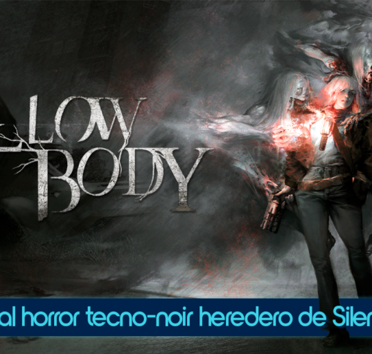 Hollowbody