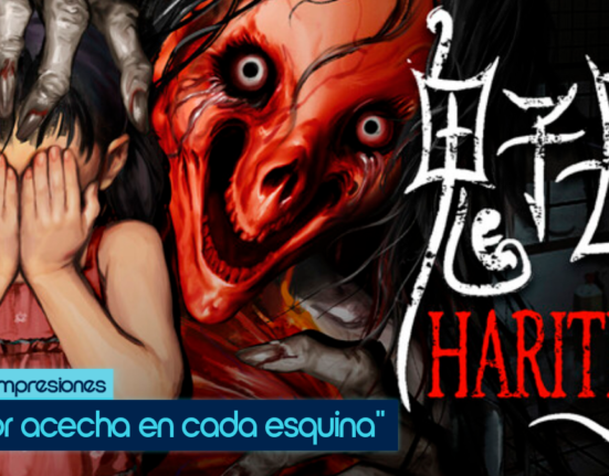 Hariti