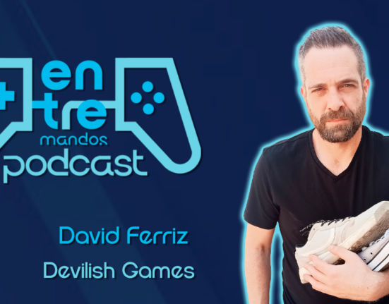 David Ferriz