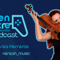 Nerea Herreros