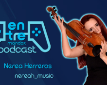 Nerea Herreros