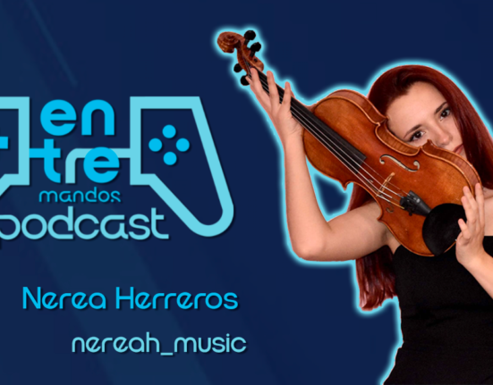 Nerea Herreros