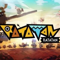 Ratatan fecha lanzamiento