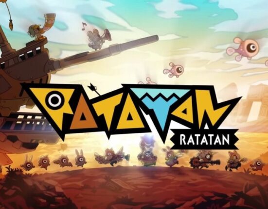 Ratatan fecha lanzamiento