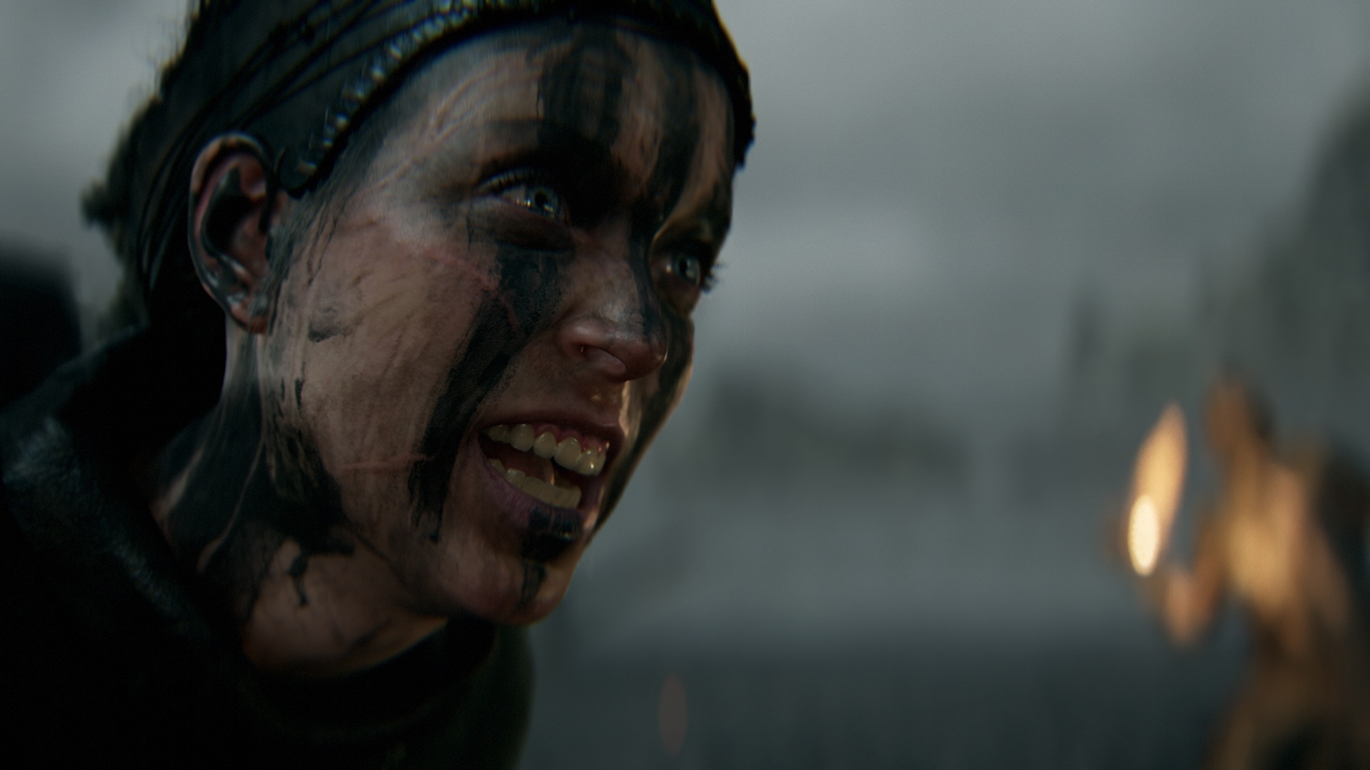 Senua