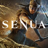 Senua