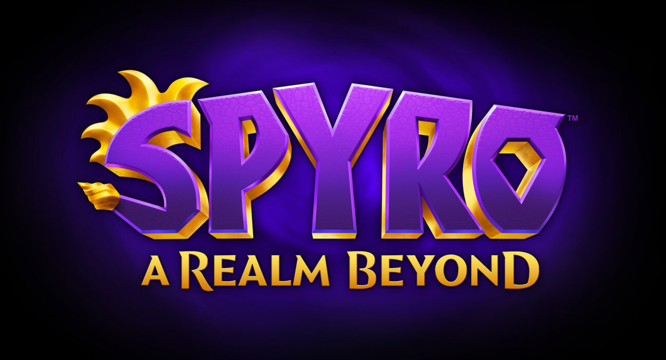 Spyro
