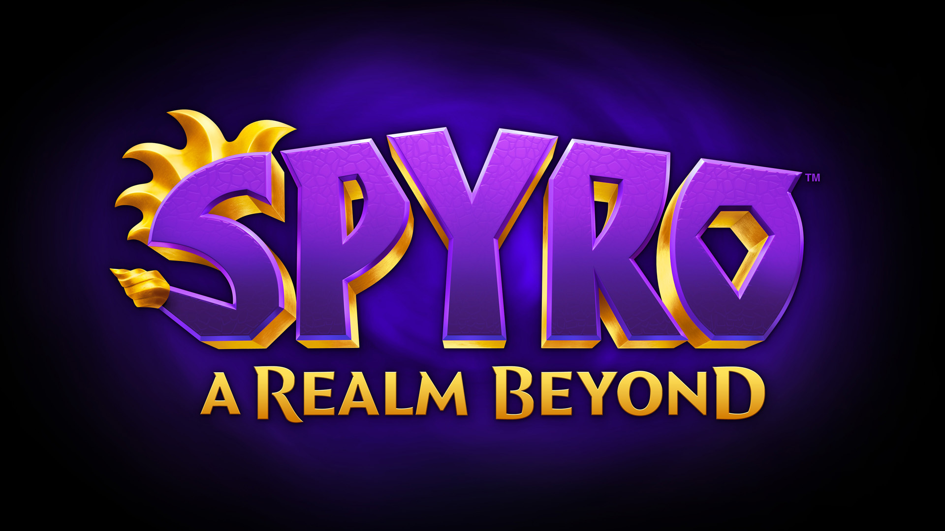Spyro