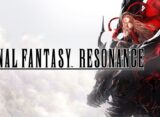 Square Enix