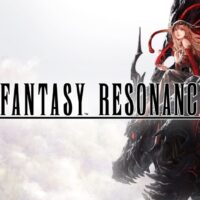Square Enix