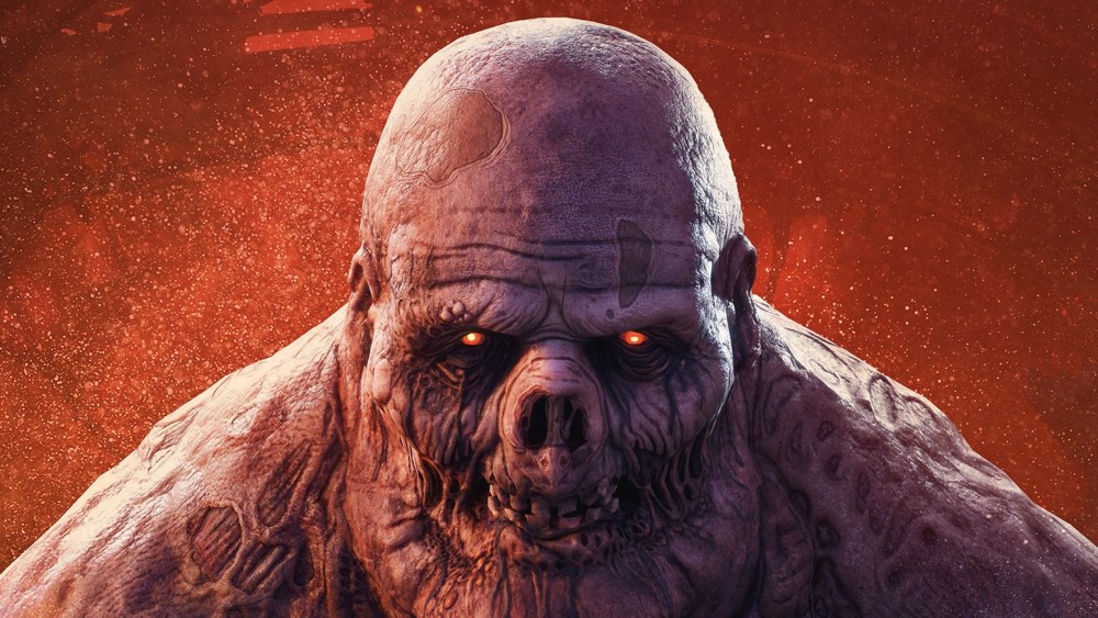 State of Decay 3 gameplay