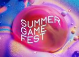 Summer Game Fest
