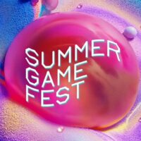 Summer Game Fest