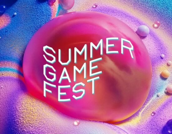Summer Game Fest