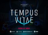Tempus Vitae