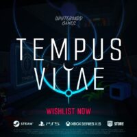 Tempus Vitae