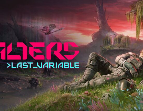 The Alters Last Variable