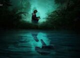 The Lost Wild