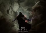 The Relic First Guardian