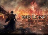Wo Long 2