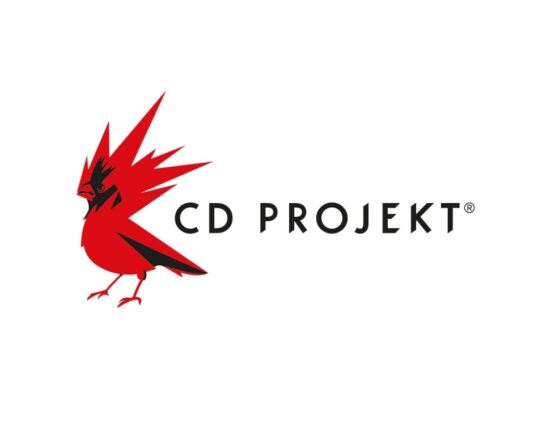 CD Projekt