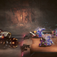 final-fantasy-resonance-preview-screenshots_avbs