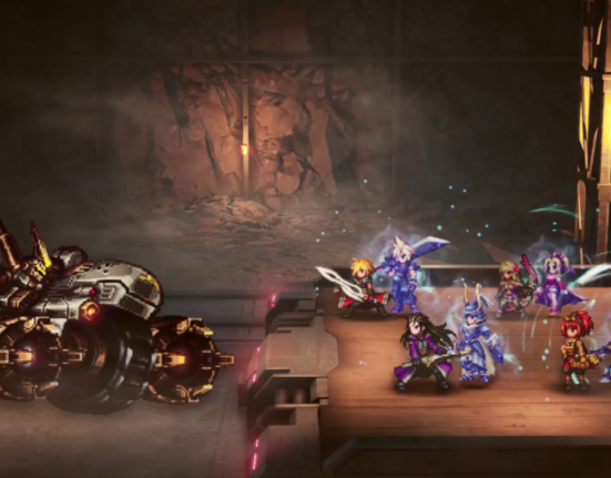 final-fantasy-resonance-preview-screenshots_avbs