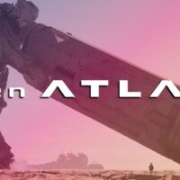 gen ATLAS