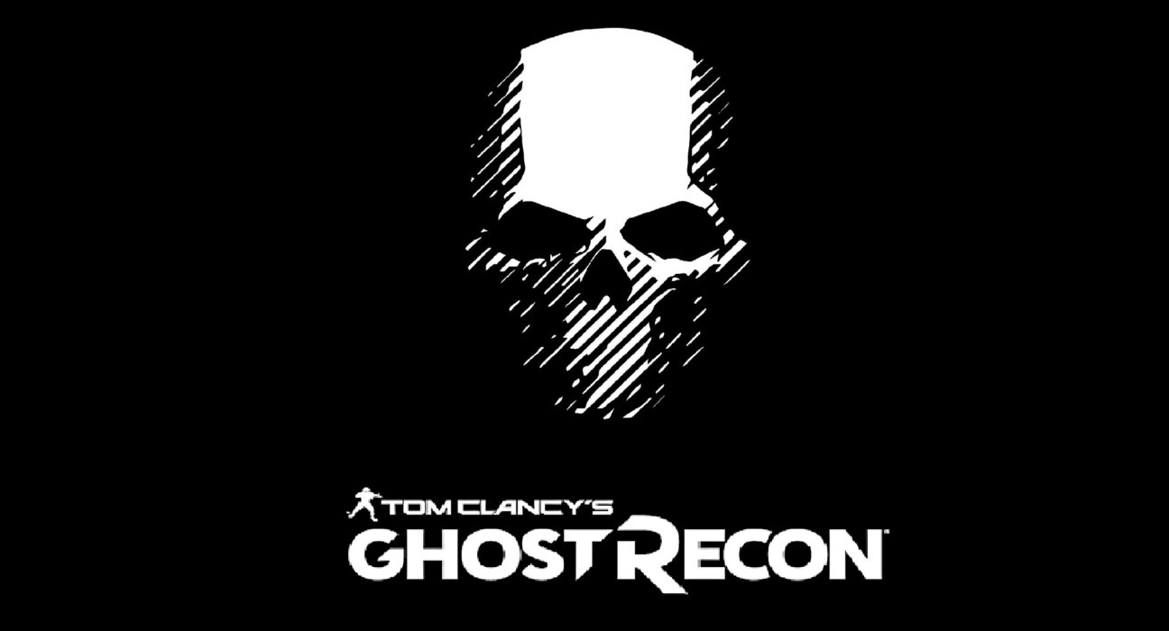 Ghost Recon
