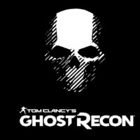 Ghost Recon
