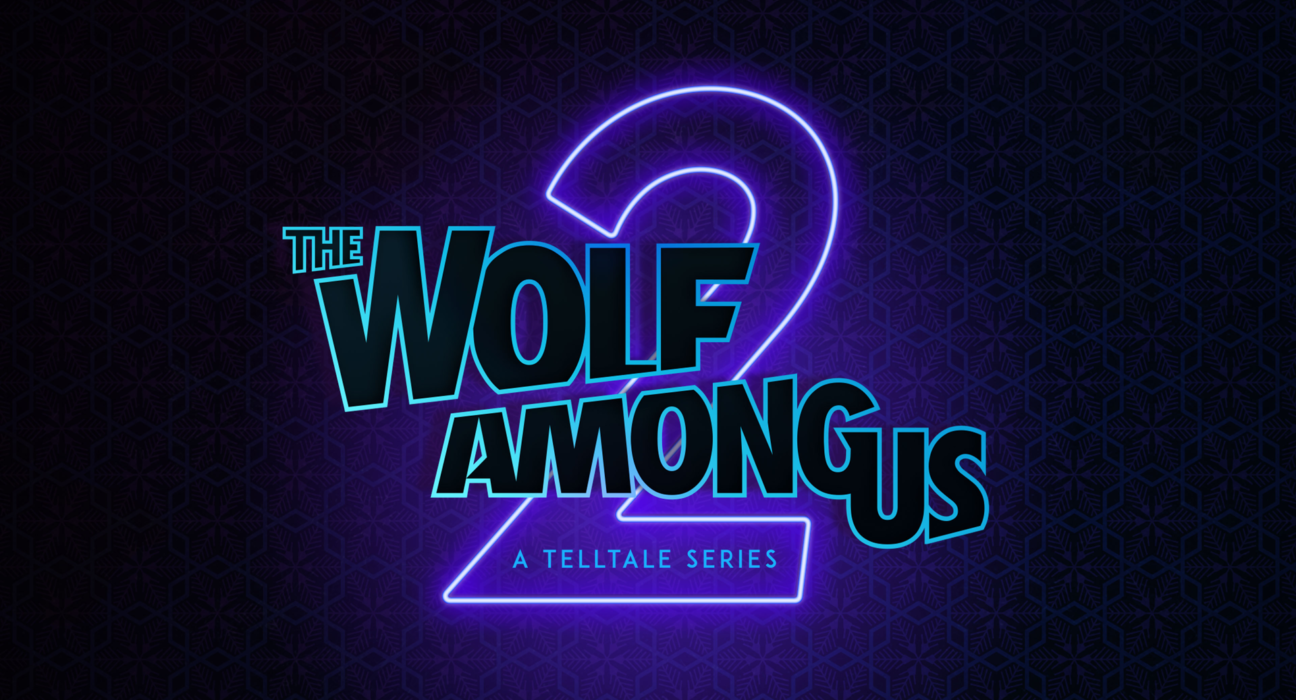 The Wolf Among Us 2