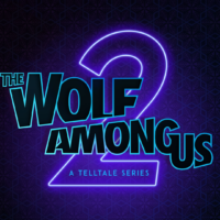 The Wolf Among Us 2