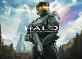 Halo: Campaign Evolved