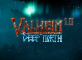 Valheim