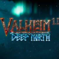 Valheim